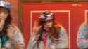 fany-igab_thumb.jpg