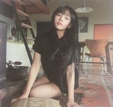 GQmim8xaQAAh8KH
