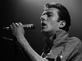 JoeStrummer1980_(cropped)