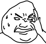 1738339025108030
