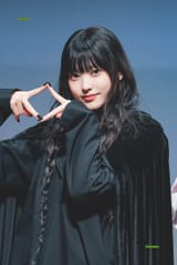 230126-NewJeans-Haerin-Music-Korea-Fansign-documents-2(16)