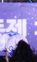 dayeon sideboob bra_thumb.jpg