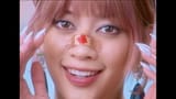 KATSEYE (캣츠아이) _Gabriela_ Official MV 3-12 screenshot