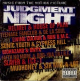 Judgment-Night-soundtrack