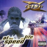 At_The_Speed_of_Life