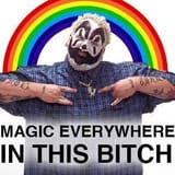 insane-clown-posse