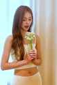 tzuyu flowers_thumb.jpg
