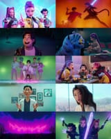 KPop-Demon-Hunters-Netflix-Images