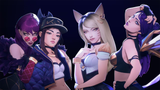 1607988995882-kda-all-2018