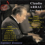 Screenshot 2025-06-20 at 23-13-08 Ballade No. 4 in F Minor Op. 52 B. 146 (Live) - YouTube