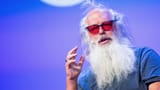 Rick-Rubin