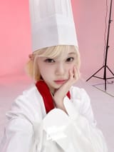 250418-SNS-Update-Kotoko-documents-2