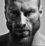 gigachad-happy-vs-gigachad-crying-v0-xjk7yse8bjtd1