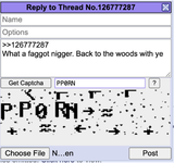 pp0rn