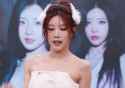 250620 ARTMS Kim Lip - Icarus fancam (3)_thumb.jpg