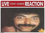8xqc0ke7sy7f1