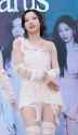 250620 ARTMS - Icarus Fancam_thumb.jpg