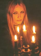 Liz
