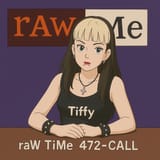 1743306408362013
