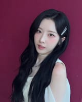 withaseul 510978995_17952851165963384_7339374634162271339_n