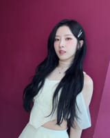 withaseul 510439584_17952851180963384_3359881510267290849_n