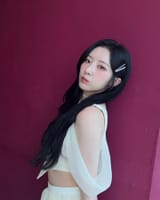 withaseul 502450479_17952851189963384_7118885695394346070_n