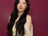 withaseul 503607800_17952851198963384_3502742604624488921_n