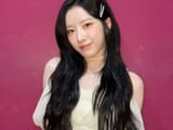 withaseul 510949023_17952851207963384_6612113985660098041_n