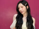 withaseul 503622615_17952851222963384_1622045839246364059_n