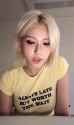 tiktok_@somi_official__2025-06-20 14-52-29_1080p_나 컴백해요. JEON SOMI COMEBACK (1)_thumb.jpg
