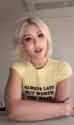 tiktok_@somi_official__2025-06-20 14-52-29_1080p_나 컴백해요. JEON SOMI COMEBACK (6)_thumb.jpg