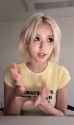 tiktok_@somi_official__2025-06-20 14-52-29_1080p_나 컴백해요. JEON SOMI COMEBACK (8)_thumb.jpg