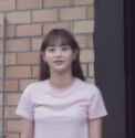 chuu stare_thumb.jpg