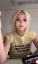 tiktok_@somi_official__2025-06-20 14-52-29_1080p_나 컴백해요. JEON SOMI COMEBACK (11)_thumb.jpg