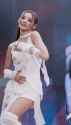 250620 ARTMS - Icarus Fancam (1)_thumb.jpg