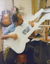 LennyBreauDoubleNeck