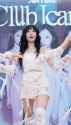 250620 ARTMS - Icarus Fancam (2)_thumb.jpg