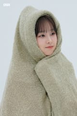 chuu worm