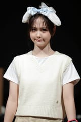 seoah mad