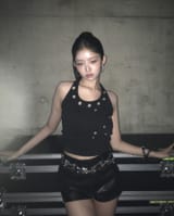 mandu_rei-1929509938465738981-SzpH