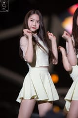 DSC07429