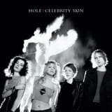 holecourtneyloveetal_celebrityskin_bo7k