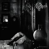 Opeth_-_Deliverance