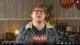 DenimSalesman