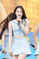 OhMyGirl_160521_jiho9.tistory.com-39_011
