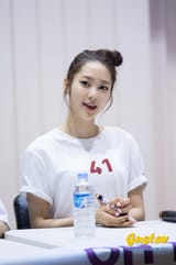 오마이걸-9961_1_filtered 복사