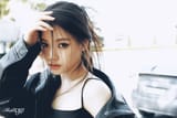 Baby DONT Cry - Debut Single &#039;F Girl&#039; (Concept Photo)_1lcq282_4