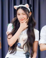 Gth940YboAA_IU5
