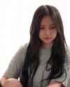 Umji 0250619_194945_thumb.jpg