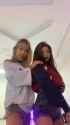 Blol_nTtKgqJYqq2-[00.00.000-00.07.801]_thumb.jpg